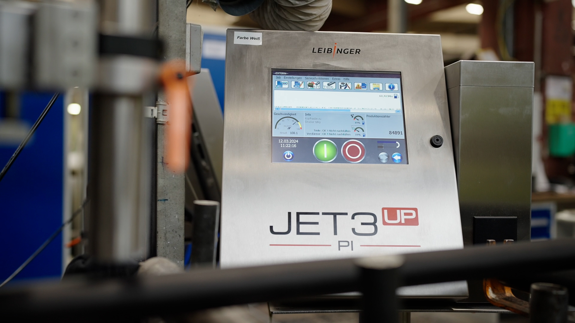 JET3UP-PI_printing_black_cable2