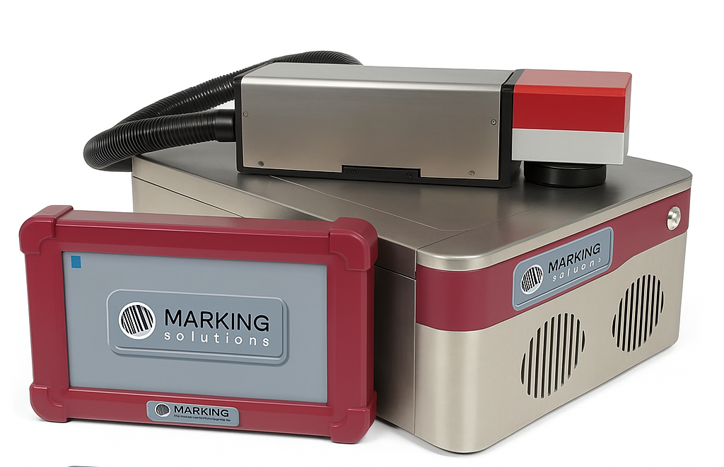 1d5ac527-7127-4905-b21b-46990891b339