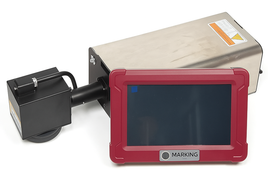 ChatGPT Image Dec 14, 2025, 08_26_18 PM